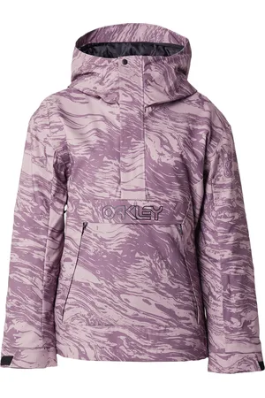Oakley Outdoorjas
