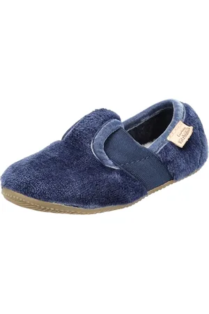 Living Kitzbühel Huisschoenen
