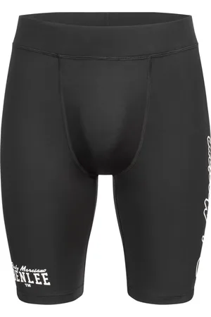 Benlee Sportbroek 