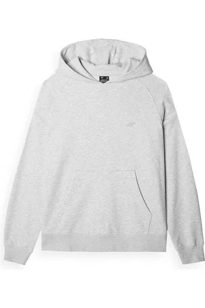 4F Sportief sweatshirt