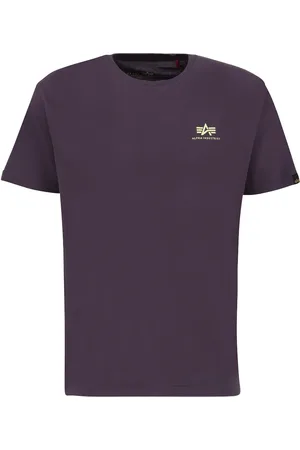 Alpha Industries Shirt