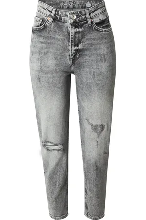 Garcia Jeans 