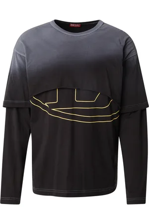 Diesel Shirt 