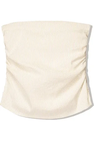 Bershka Top