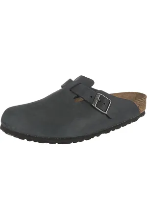 Birkenstock Muiltjes 