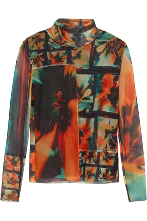 Desigual Shirt