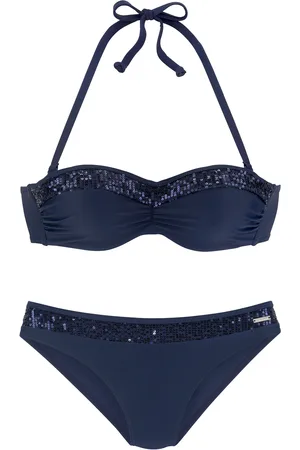 Bruno Banani Bikini