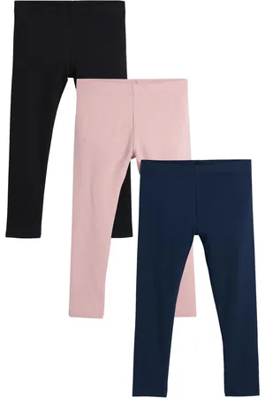 Next Leggings
