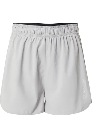 Hummel Sportbroek 