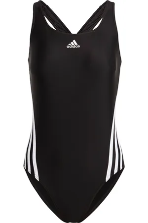 adidas Sportbadpak 