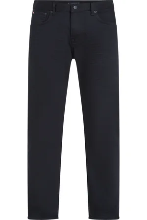 Tommy Hilfiger Jeans 
