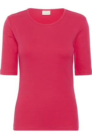 Kaffe Shirt 