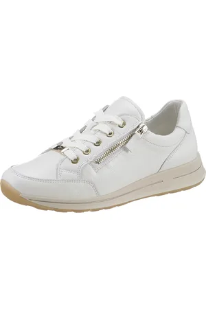 ARA Sneakers laag 