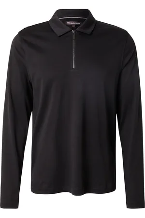 Michael Kors Shirt