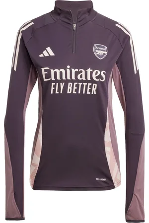 adidas Functioneel shirt 