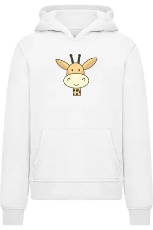 Merchcode Sweatshirt