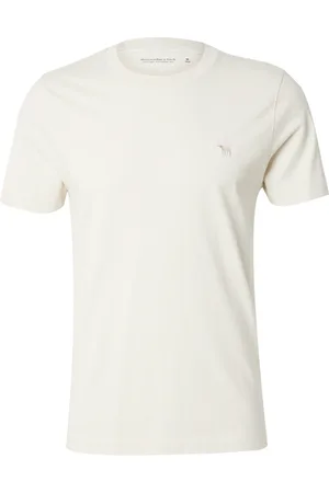 Abercrombie & Fitch Shirt