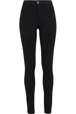 Pieces® Jeggings