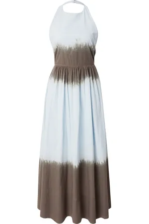 DKNY Zomerjurk