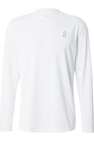 On Running Functieel shirt 
