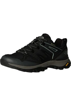 The North Face Lage schoen 