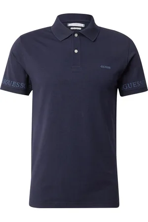 Guess Shirt 