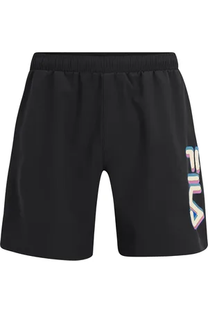 Fila Zwembroek 