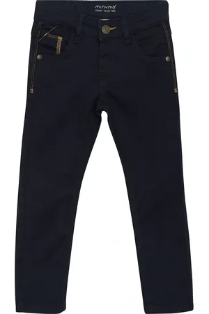 Minymo Jeans