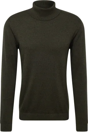 JACK & JONES Trui 