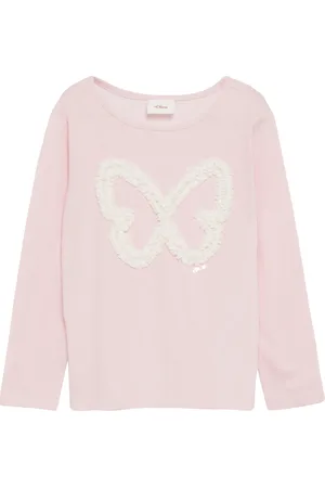 QS by s.Oliver Shirt