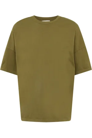 American Vintage Shirt
