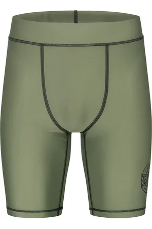 Benlee Sportbroek 