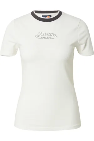 Ellesse Shirt 