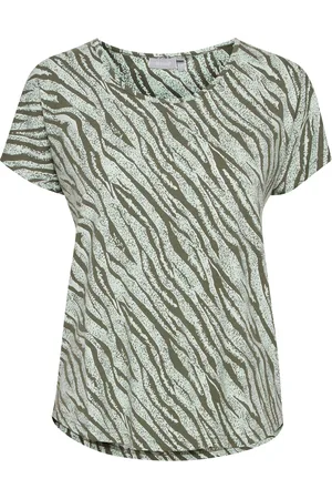 FRANSA Shirt