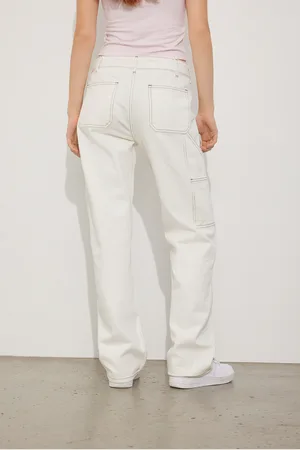 Envii Jeans 