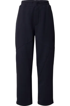 Reebok Broek