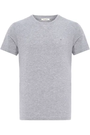 anou anou Shirt