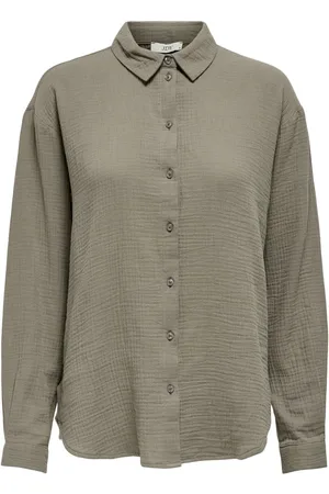 JDY Blouse 