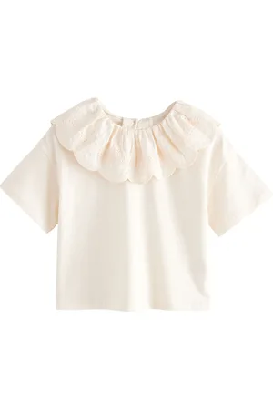 Next Shirt