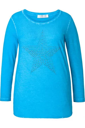 Angel of Style Shirt