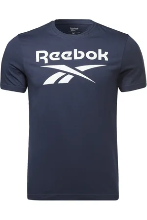 Reebok Shirt 
