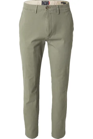 Dockers Chino 