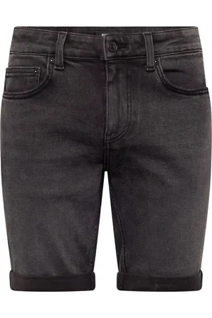 Only & Sons Jeans 