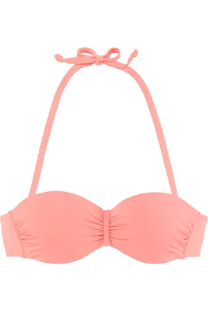 Venice Beach Bikinitop