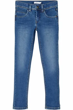 NAME IT Jeans 