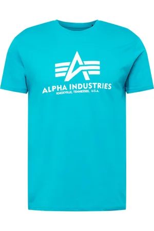 Alpha Industries Shirt