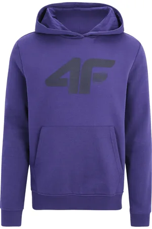 4F Sportsweatshirt