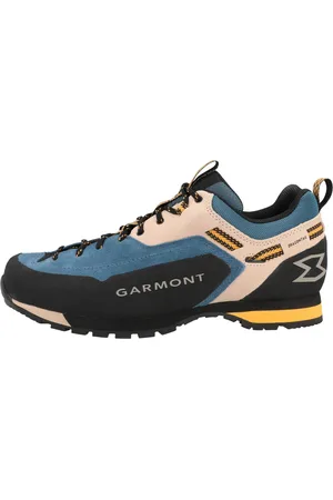 Garmont Lage schoen