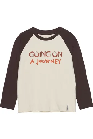 EN FANT Shirt
