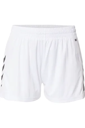 Hummel Sportbroek